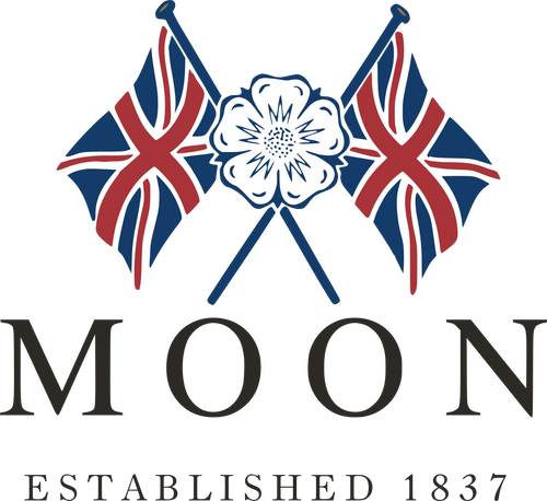 Abraham Moon & Sons Ltd Logo